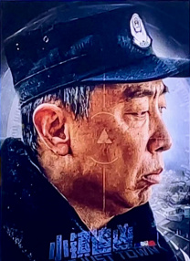 久久久亚洲人